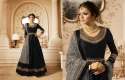 latest-designer-indian-wedding-wear-anarkali-suit