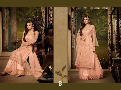latest designer party wear and wedding wear dress