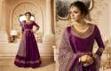 latest-designer-party-wedding-wear-anarkali-dress