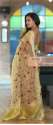 latest-designer-wedding-wear-and-party-wear-saree