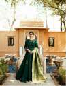 latest-designer-wedding-wear-indian-gown