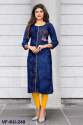 latest-designer-wedding-wear-reyon-kurti