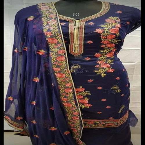 new deisgner party wear and wedding salwar dress.