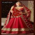 new designer bridal wear and party lahenga choli