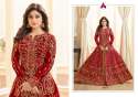 new-designer-indian-wedding-and-party-wear-dress