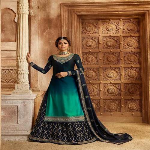 new designer party wear and party wear dress