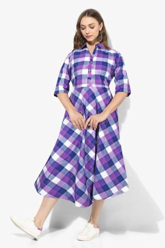 new designer party wear and wedding kurti