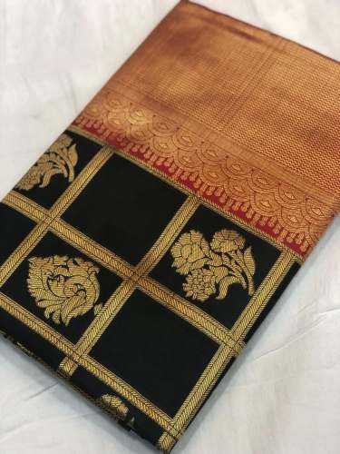 new designer wedding wear latest indian saree