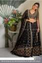 new-designer-wedding-wear-tapetasilk-lehenga-choli