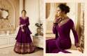 new-designer-weeding-and-party-wear-anarkali-dress