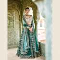 new wedding wear and party wear chaniya choli