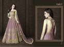 new work indian party wear and wedding wear dress thumb 4