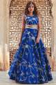 wedding-and-party-wear-designer-lehenga