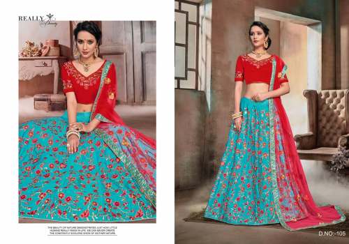 wedding wear and party wera designer lahenga 