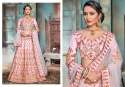 wedding wear and party wera designer lahenga  thumb 1