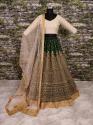 wedding-wear-teeya-creation-lehenga