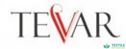 Tevar Fashion Pvt Ltd logo icon