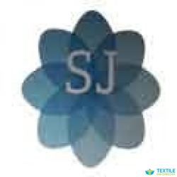 Shreeji Print logo icon