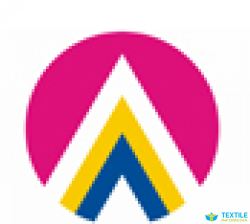 ARYKAA logo icon