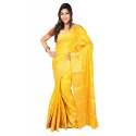 Art Silk Saree