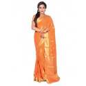 designer-chiffon-sarees