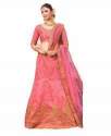 fancy-art-silk-lehenga