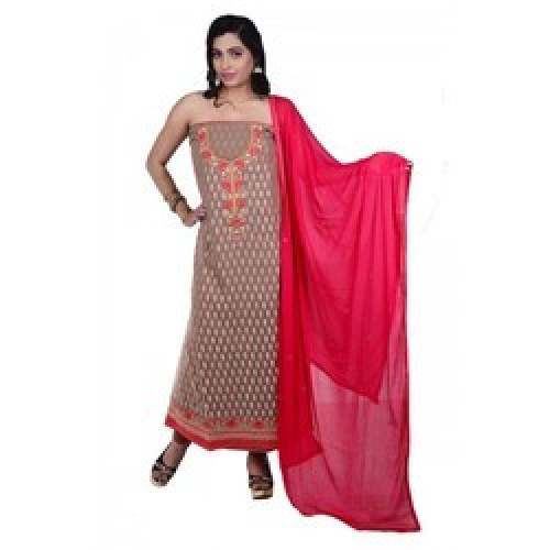 Fancy Designer Salwar Suit