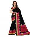 jute-silk-saree