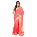 orange-ladies-silk-saree