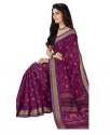 printed-cotton-saree