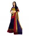 silk-cotton-saree