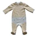 kids Sleep Suit