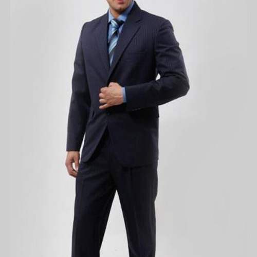 Men Corporate Uniform