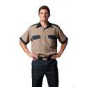 security-guard-uniform