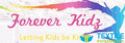 Forever Kidz