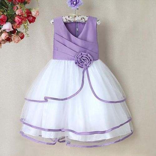 Butterfly Love Dress