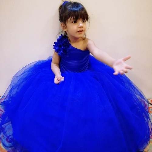 Dreams Tutu Dress Set