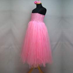 Fancy Tutu Dresses