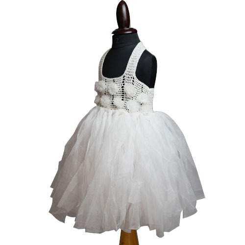 Girls Fancy Dress