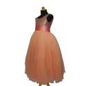 Kids Party Wear Dress thumb 1