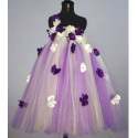 purple-flower-tendril-tutu-gown
