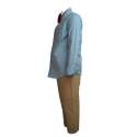 sky Boys Casual Wear thumb 1