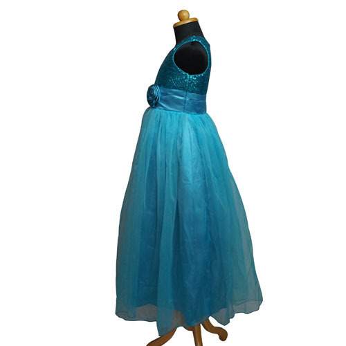 Stylish Dress