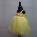 Stylish Tutu Dress