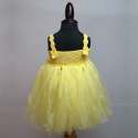 Stylish Tutu Dress thumb 1