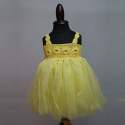 Stylish Tutu Dress thumb 2
