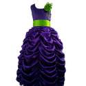 violaceous-princess-ball-gown