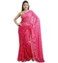 buy-my-choice-chiffon-saree-at-wholesale-price