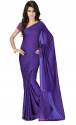 buy-my-choice-crepe-saree-at-wholesale-price