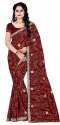 buy-rajasthani-bandhani-print-by-my-choice